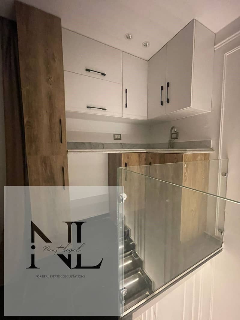 10 IMG-20251021-WA0023. jpg