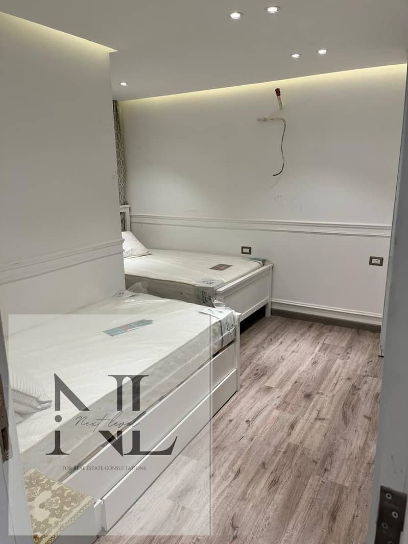 11 IMG-20251021-WA0024. jpg