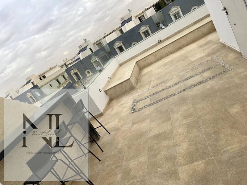 12 IMG-20251021-WA0025. jpg