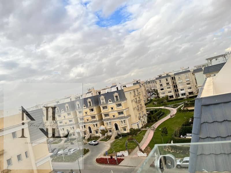 13 IMG-20251021-WA0027. jpg