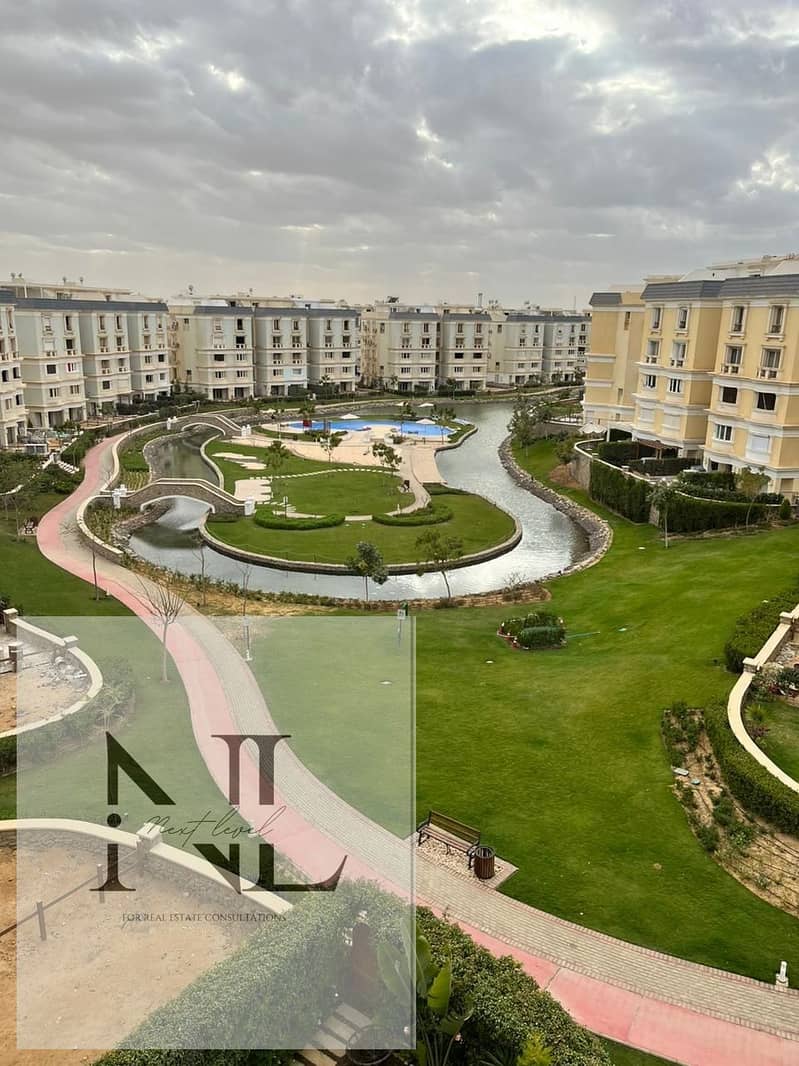 14 IMG-20251021-WA0028. jpg