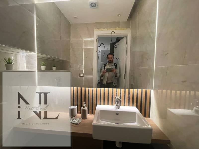 15 IMG-20251021-WA0029. jpg