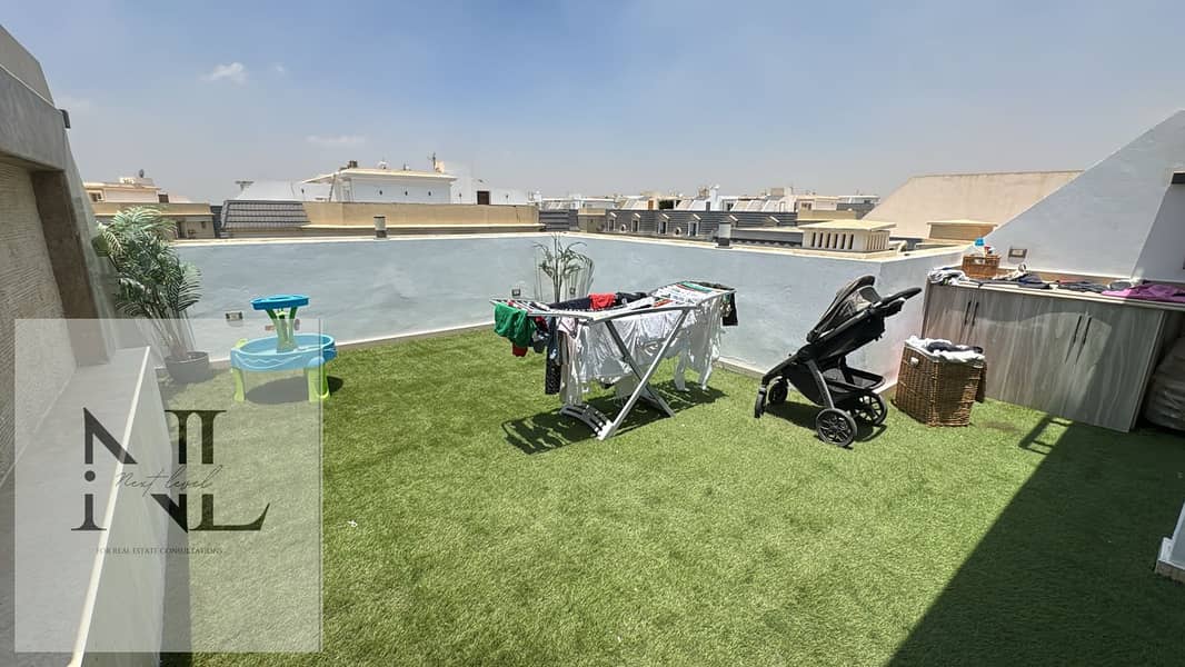 17 IMG-20251021-WA0031. jpg