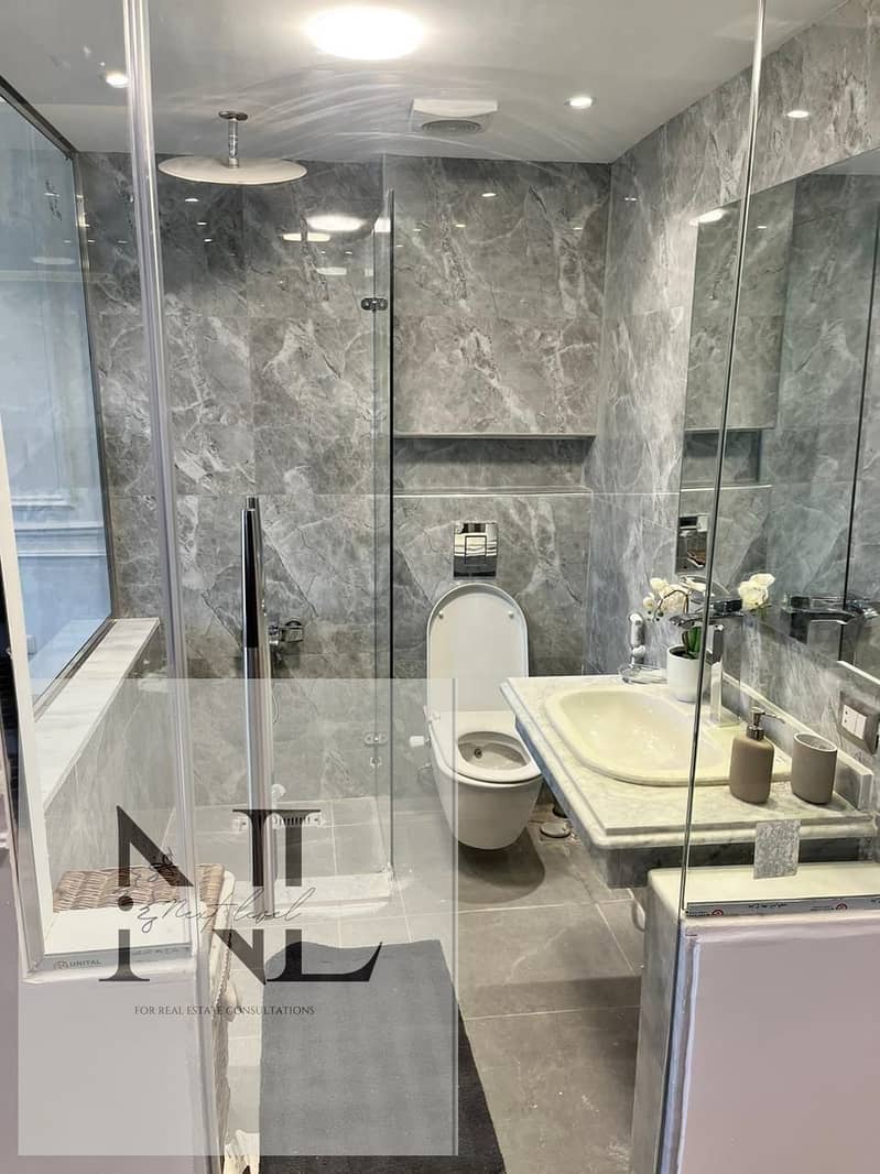 18 IMG-20251021-WA0032. jpg