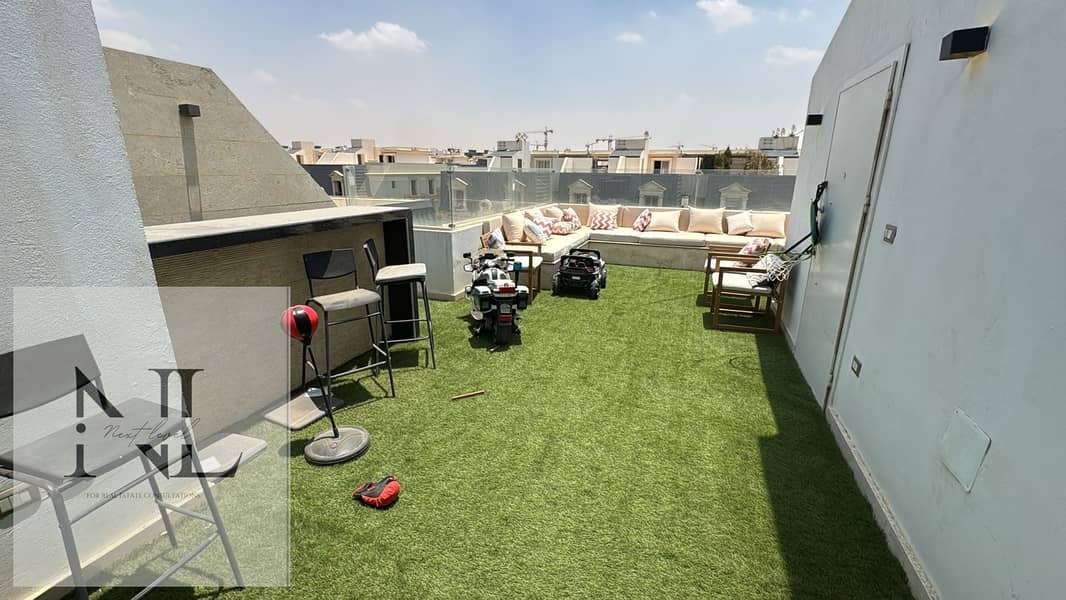 19 IMG-20251021-WA0033. jpg