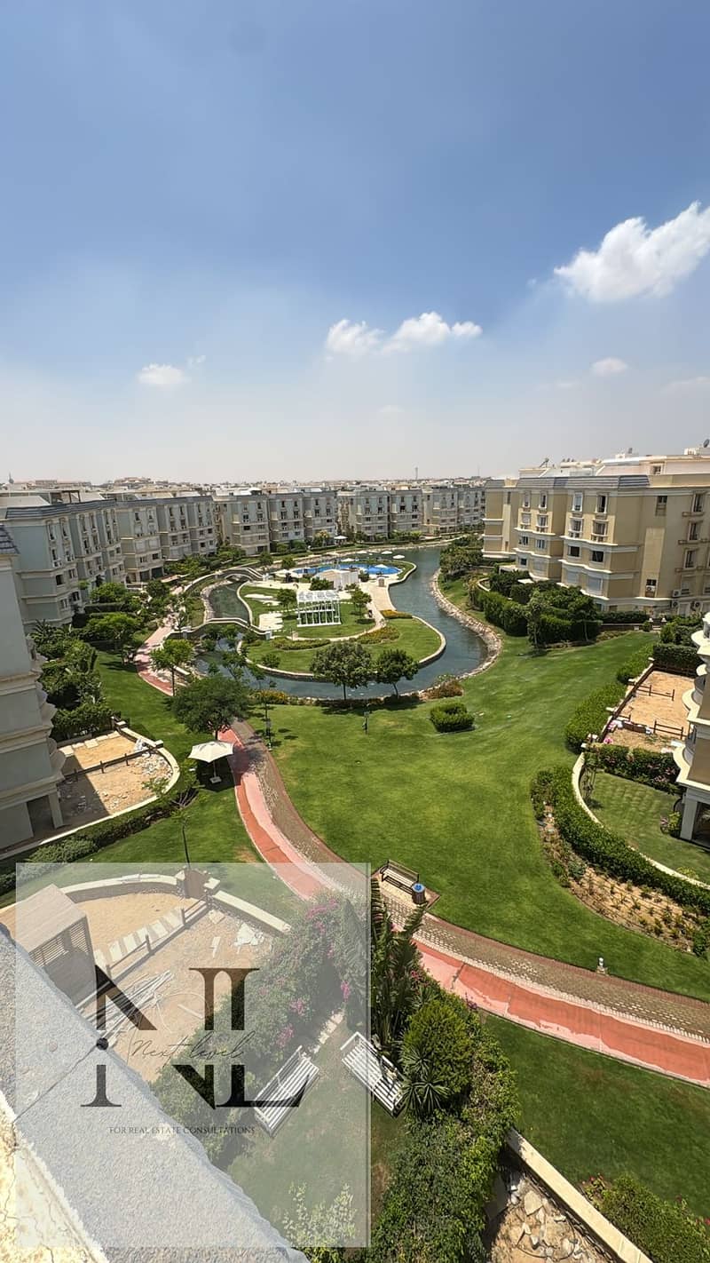 20 IMG-20251021-WA0034. jpg