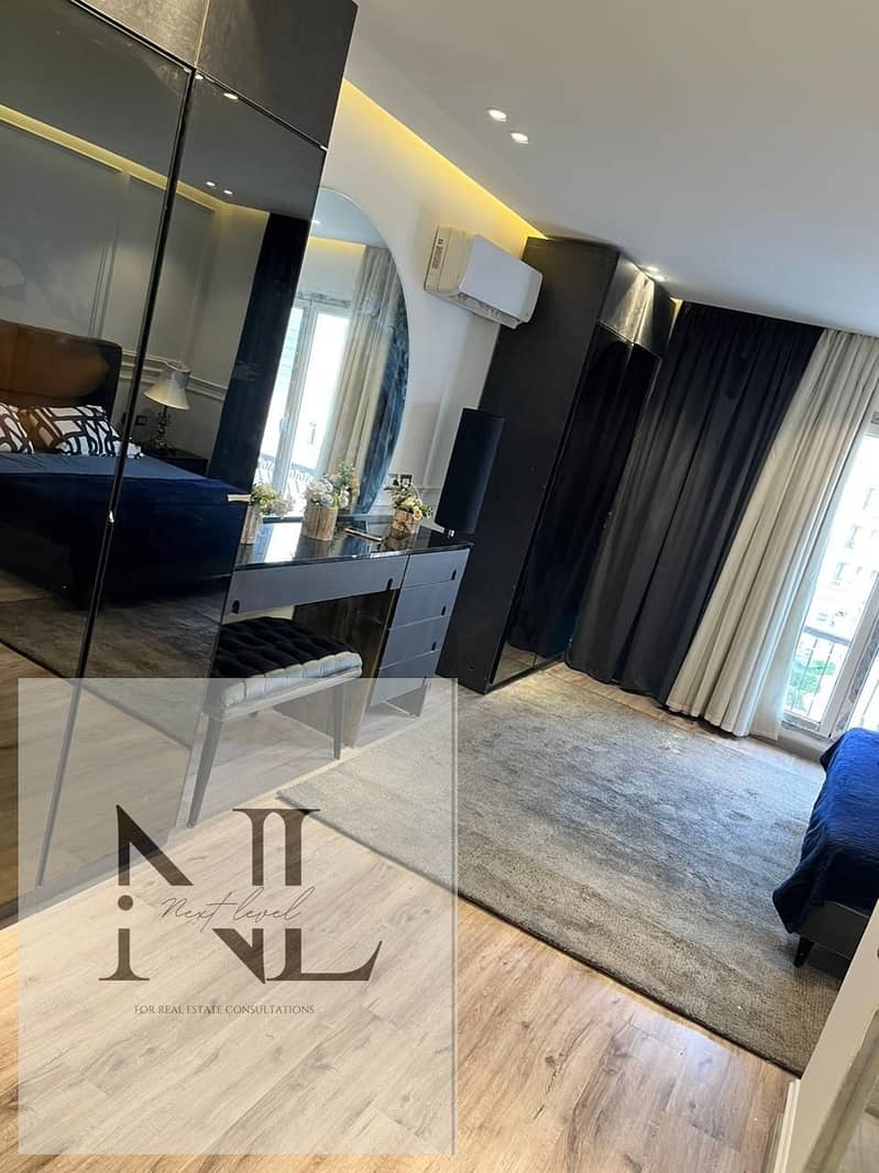 21 IMG-20251021-WA0036. jpg