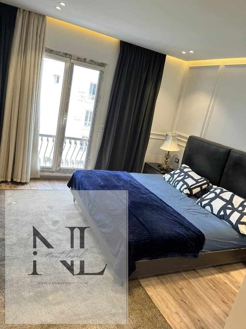 22 IMG-20251021-WA0037. jpg