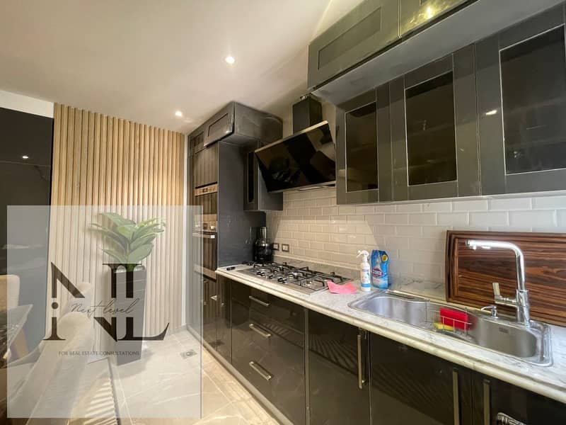 23 IMG-20251021-WA0038. jpg