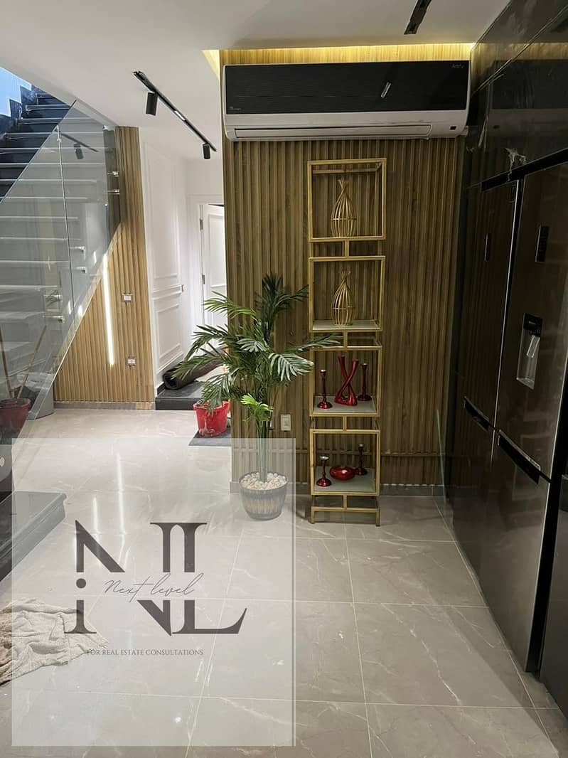 24 IMG-20251021-WA0041. jpg