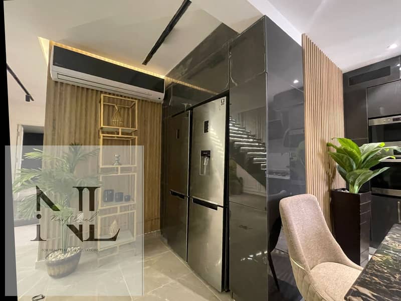 25 IMG-20251021-WA0042. jpg