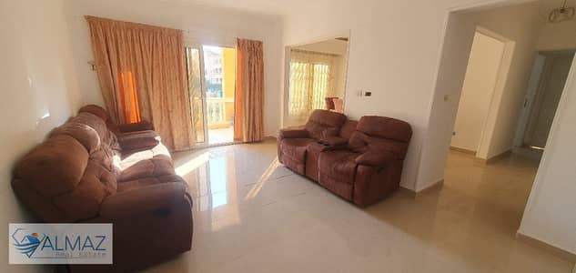 شقة 3 غرف نوم للايجار في القاهرة الجديدة، القاهرة - WhatsApp Image 2025-10-30 at 11.50. 17 AM (1). jpeg