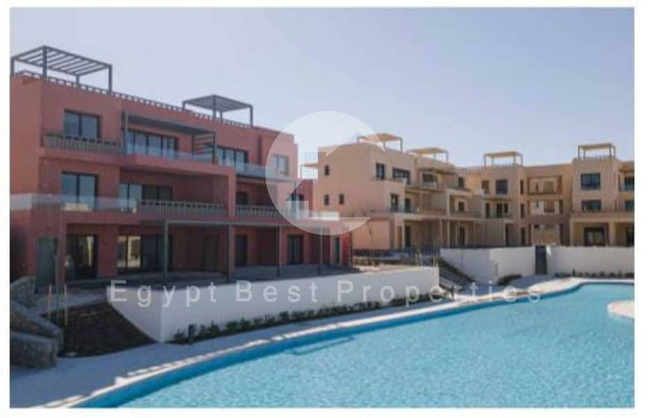 4 WhatsApp Image 2025-10-01 at 3.06. 49 PM. jpeg