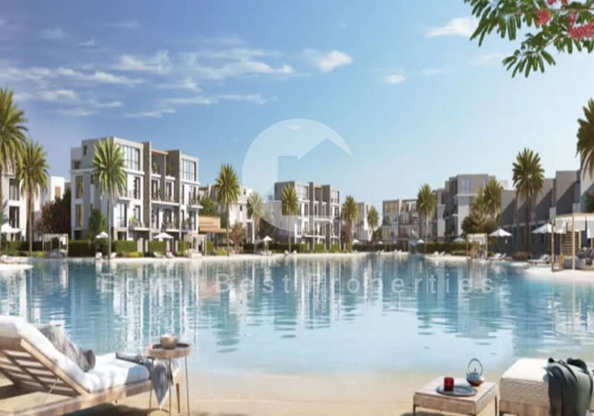 6 Screenshot 2024-04-20 002327. png