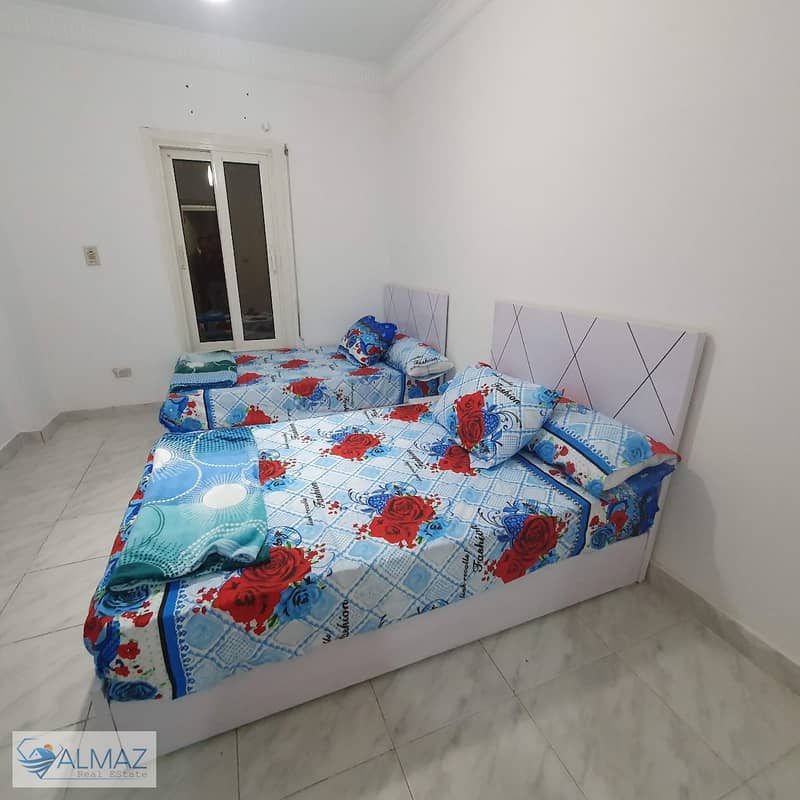 4 WhatsApp Image 2025-10-30 at 11.50. 08 AM (1). jpeg