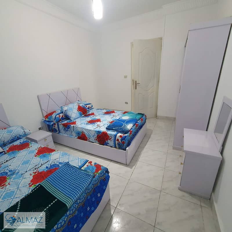 5 WhatsApp Image 2025-10-30 at 11.50. 14 AM. jpeg