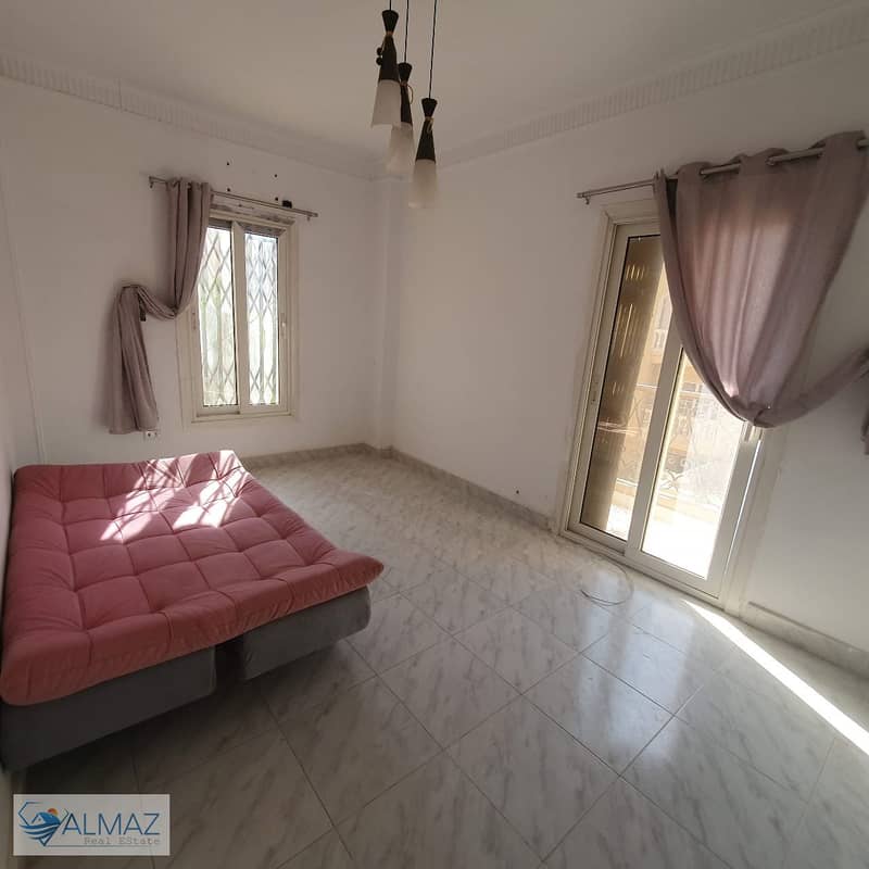 7 WhatsApp Image 2025-10-30 at 11.50. 17 AM (2). jpeg