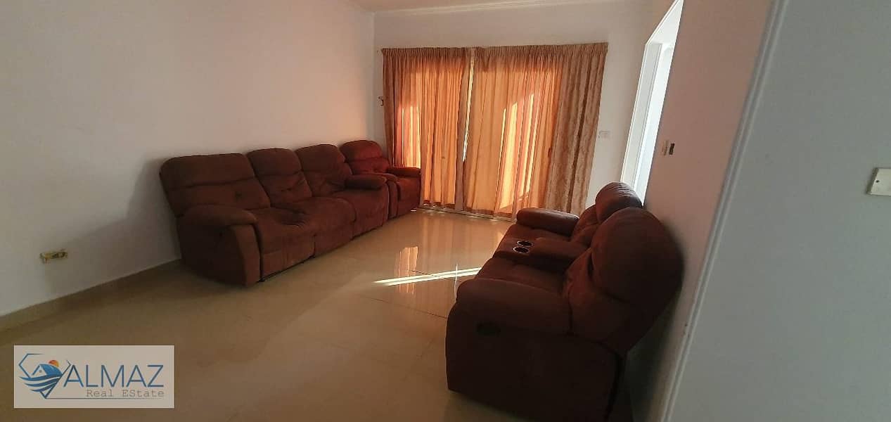 9 WhatsApp Image 2025-10-30 at 11.50. 19 AM. jpeg