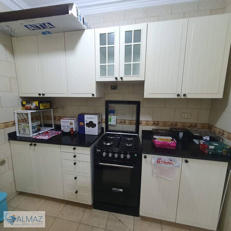 11 WhatsApp Image 2025-10-30 at 11.50. 11 AM. jpeg