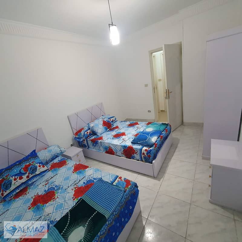 14 WhatsApp Image 2025-10-30 at 11.50. 24 AM. jpeg