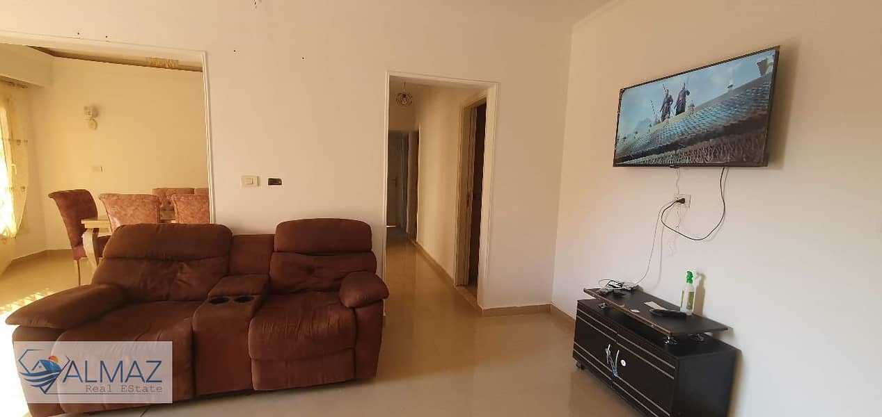 20 WhatsApp Image 2025-10-30 at 11.50. 36 AM. jpeg