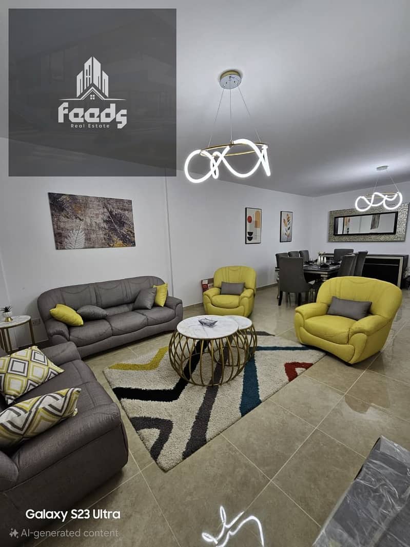 7 08cd7598-df5d-4a3a-9b25-55df4d3d3103. jpg