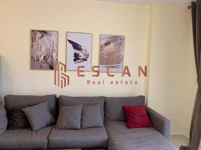 فلیٹ 2 غرفة نوم للبيع في مدينتي، القاهرة - U599159 (1). jpeg