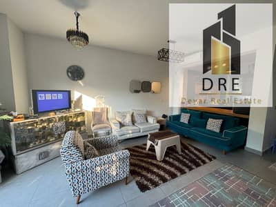 تاون هاوس 3 غرف نوم للبيع في مدينة الشروق، القاهرة - 65090e63-28ea-4998-acec-760e30b6a530. jpg