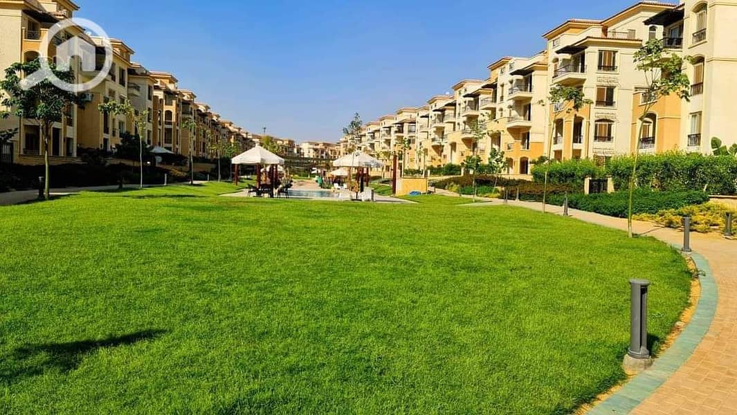 2 83ccdb1c-30cf-4ad9-8887-7a67b2d33fd6. jpg