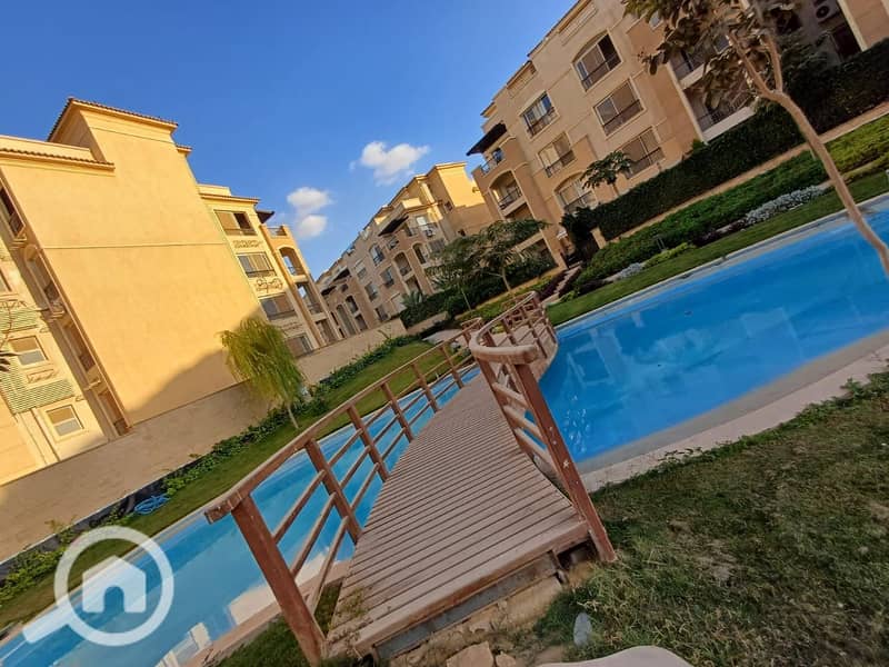 3 214f6221-f2a1-4c41-aaef-b7a4c5252232. jpg