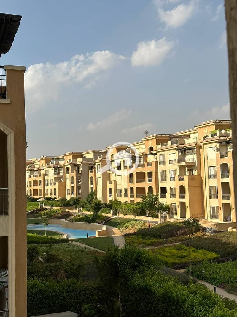 5 366e88fe-18d4-41b3-8d1b-11b673a610ac. jpg