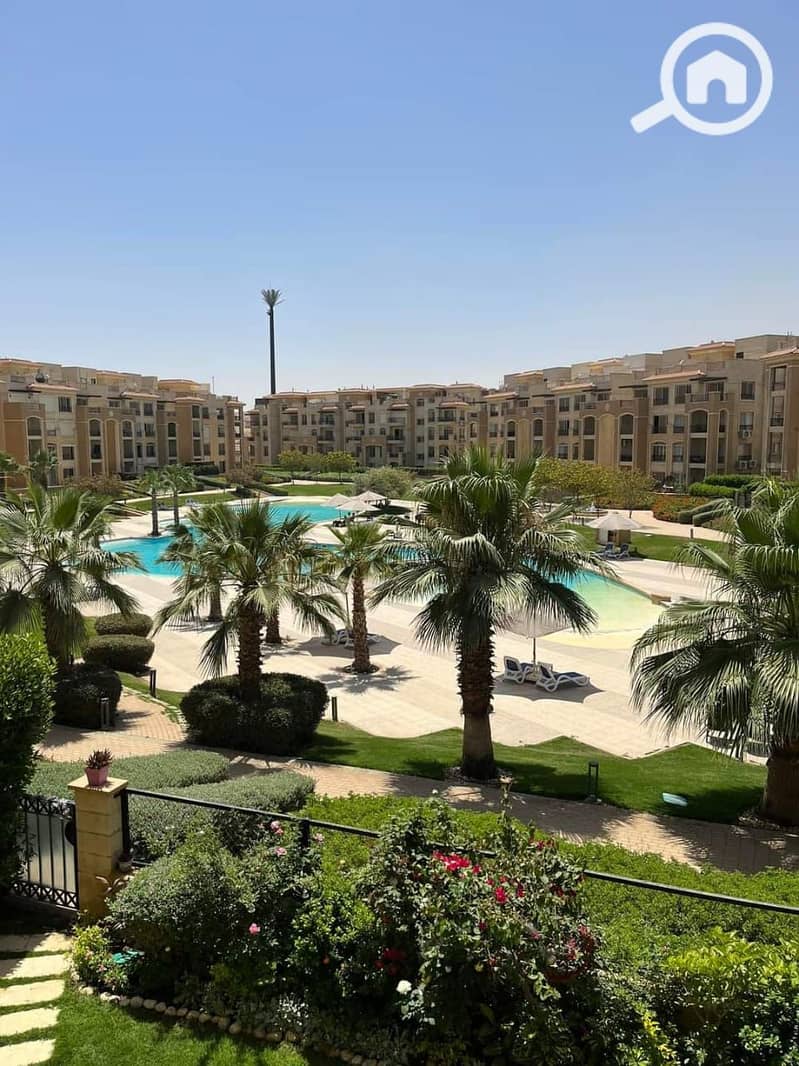 6 a1dd6357-0f24-4e02-b801-95905d6d8250. jpg