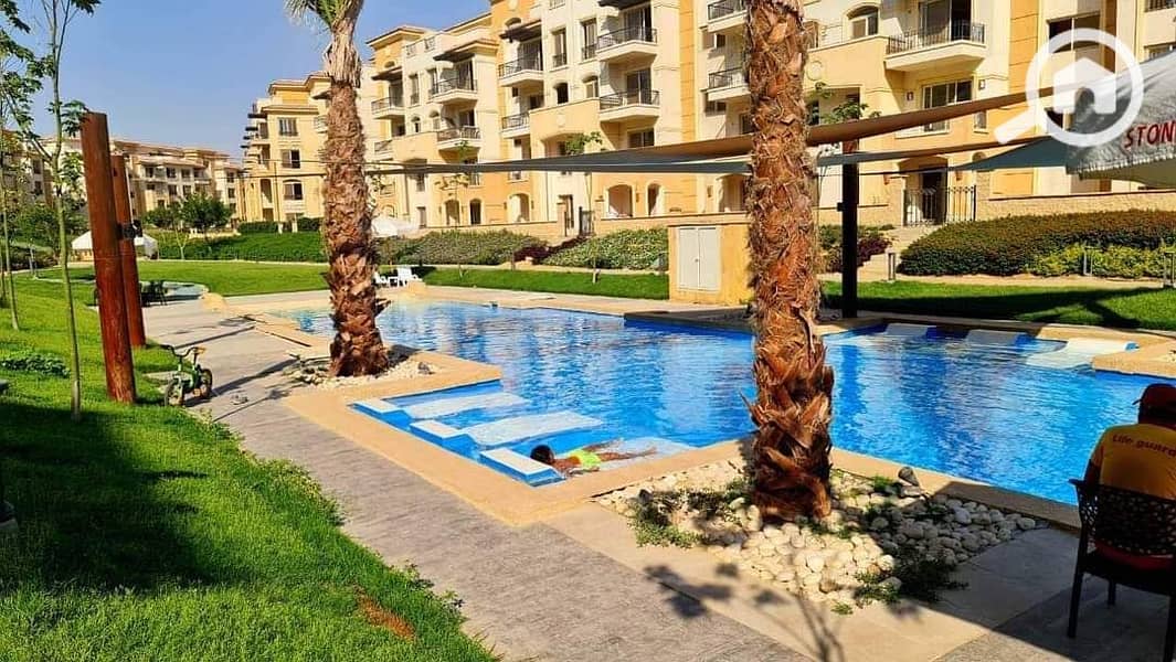 11 cbd841d9-995b-4932-ad5d-8c7aed590cfb. jpg