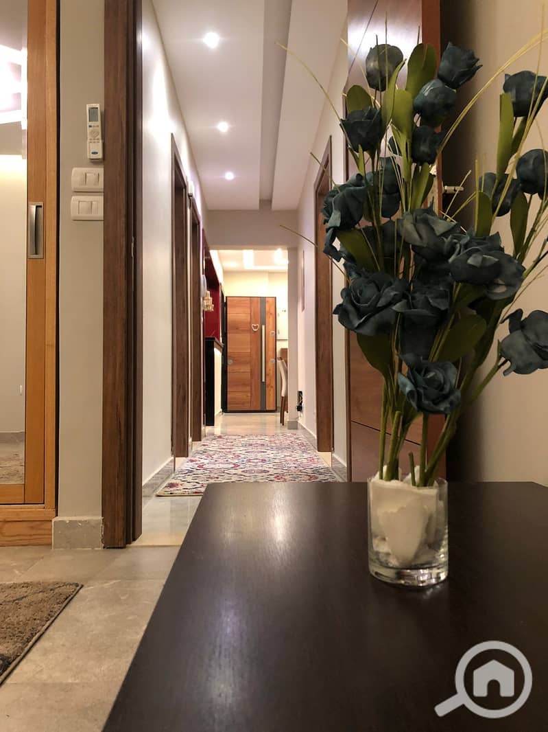 3 WhatsApp Image 2025-10-30 at 11.45. 48 AM (1). jpeg