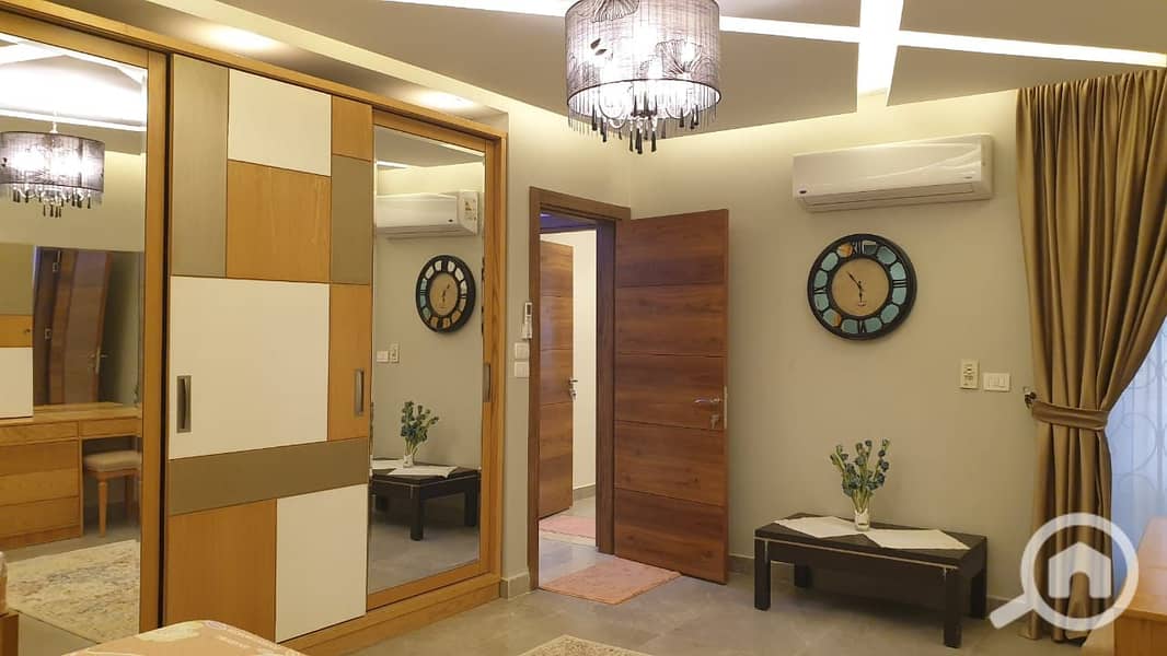 8 WhatsApp Image 2025-10-30 at 11.45. 46 AM (1). jpeg