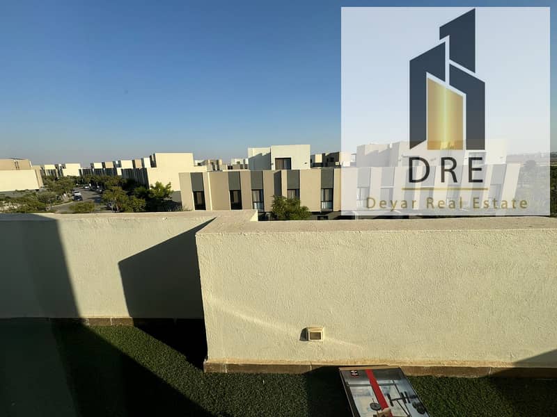 5 3ee1760e-e003-42b1-9953-237a031f6869. jpg