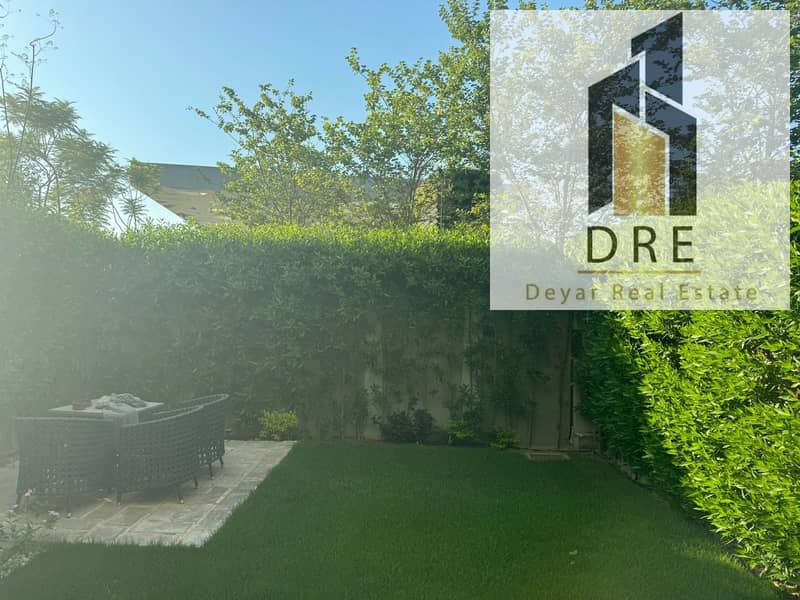 6 3f68ec7d-1220-4f88-9543-cdb947cde9a7. jpg