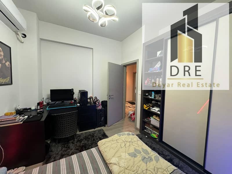 7 8bee0c14-9911-426b-9824-9e6d5a692044. jpg