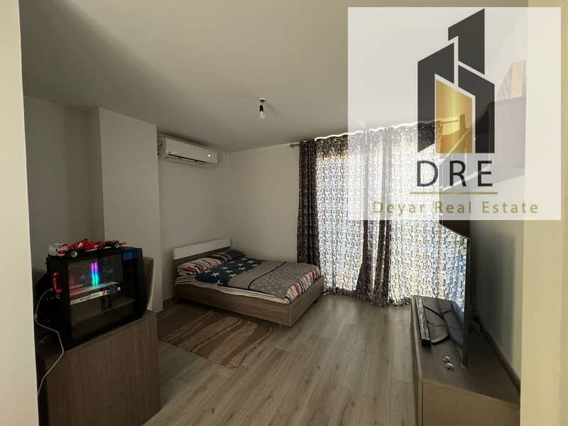 12 cbf8bdc9-99d3-4b9f-962f-58775c7672b6. jpg