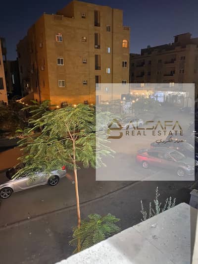 2 Bedroom Apartment for Rent in New Cairo, Cairo - WhatsApp Image 2025-10-30 at 1.18. 22 PM (1). jpeg