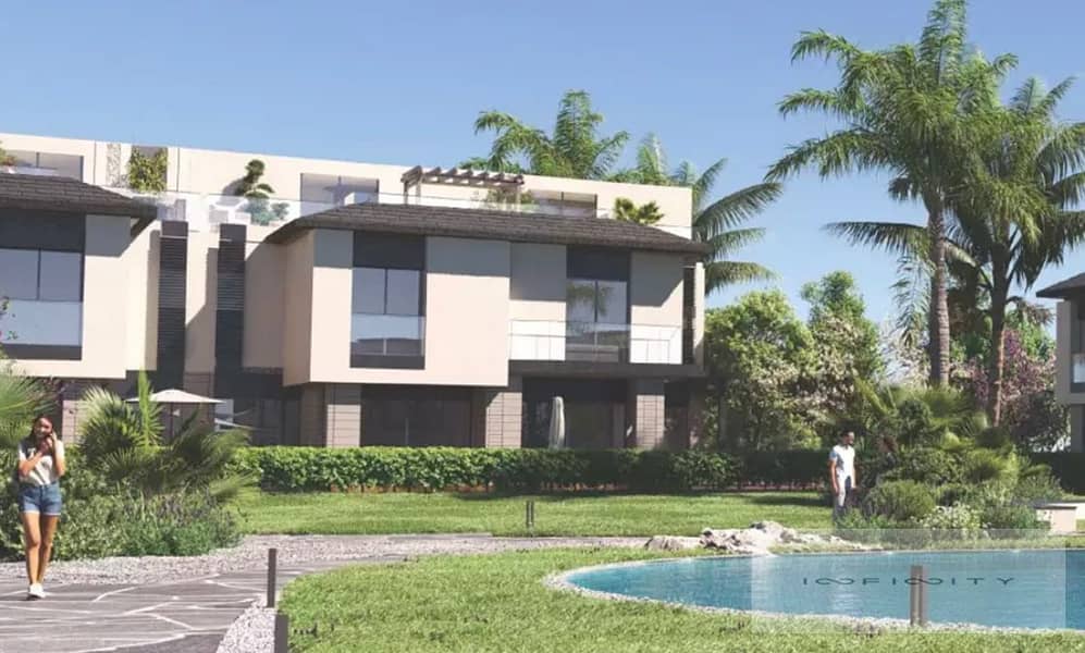 8 9167674f-c4f2-4891-8369-697b9234258e (1). jpeg