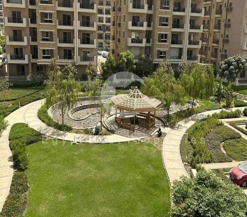 5 f0afcf9a-4a06-4b96-8086-d8617e2efc15. jpeg