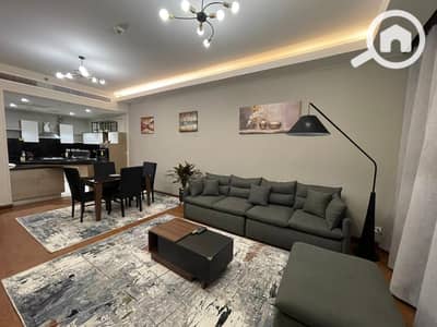 2 Bedroom Flat for Rent in 6th of October, Giza - WhatsApp Image 2025-10-26 at 1.55. 35 PM. jpeg