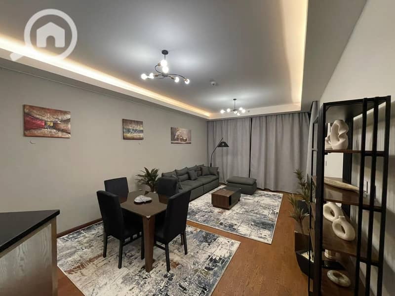 2 WhatsApp Image 2025-10-26 at 1.55. 37 PM (1). jpeg