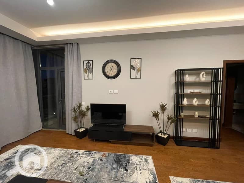 3 WhatsApp Image 2025-10-26 at 1.55. 37 PM. jpeg