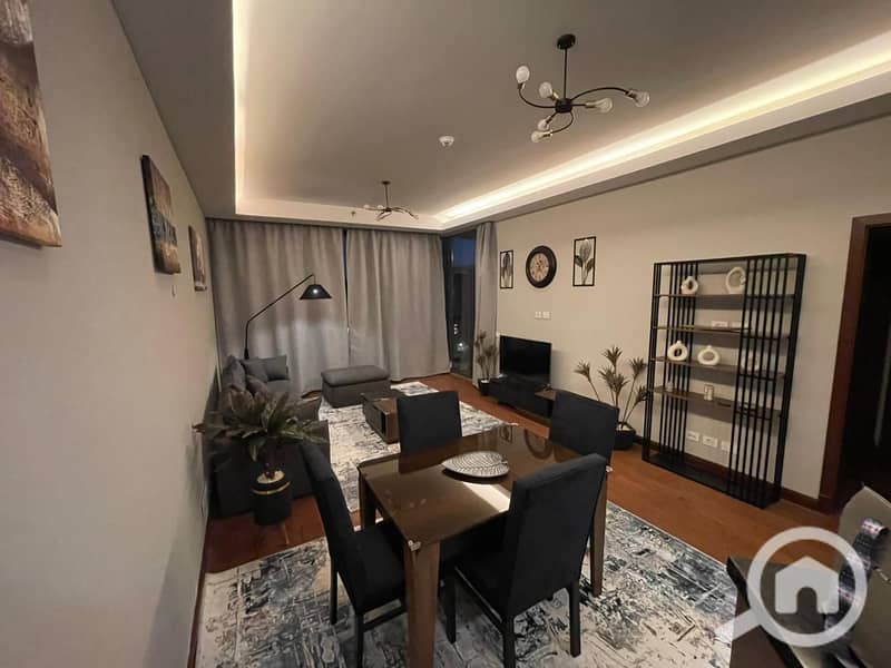 4 WhatsApp Image 2025-10-26 at 1.55. 38 PM. jpeg