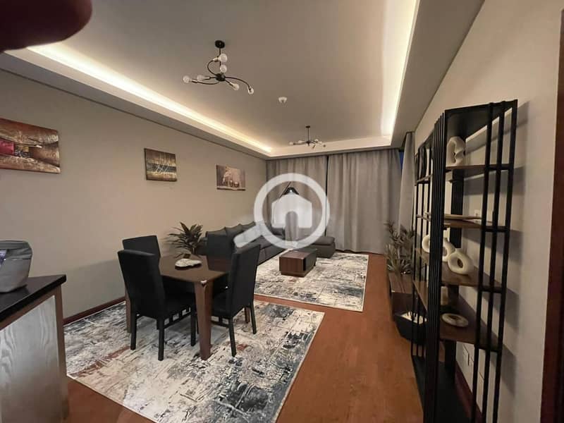 5 WhatsApp Image 2025-10-26 at 1.55. 40 PM. jpeg