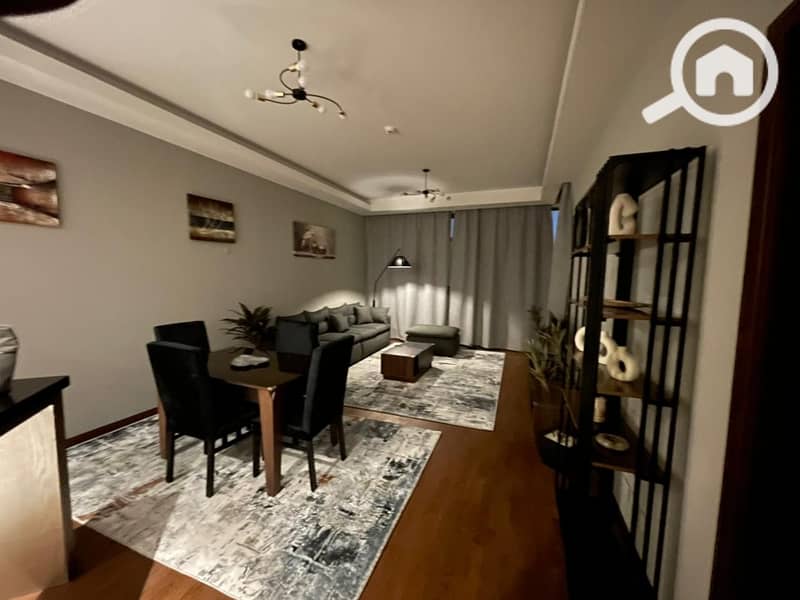 6 WhatsApp Image 2025-10-26 at 1.55. 41 PM. jpeg