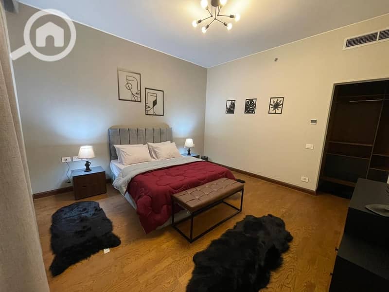 7 WhatsApp Image 2025-10-26 at 1.55. 42 PM (1). jpeg