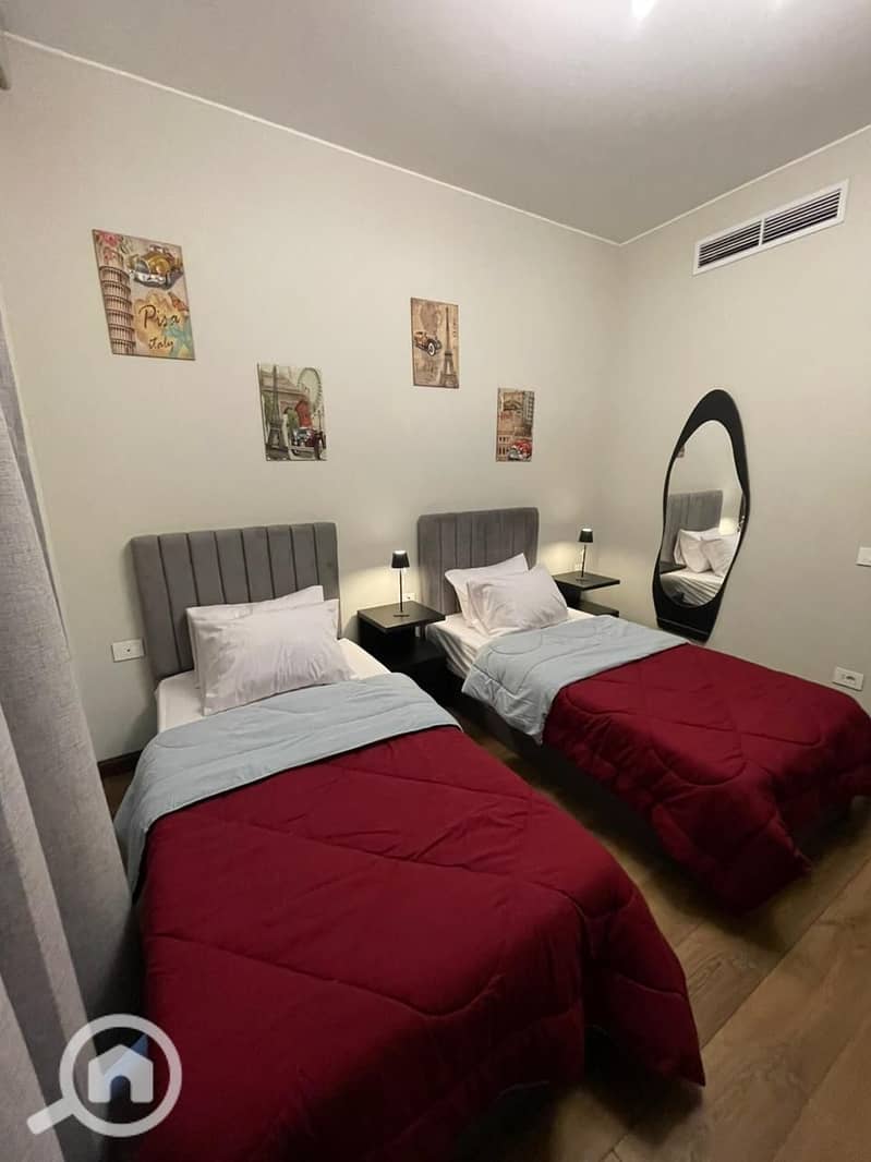 8 WhatsApp Image 2025-10-26 at 1.55. 43 PM (1). jpeg